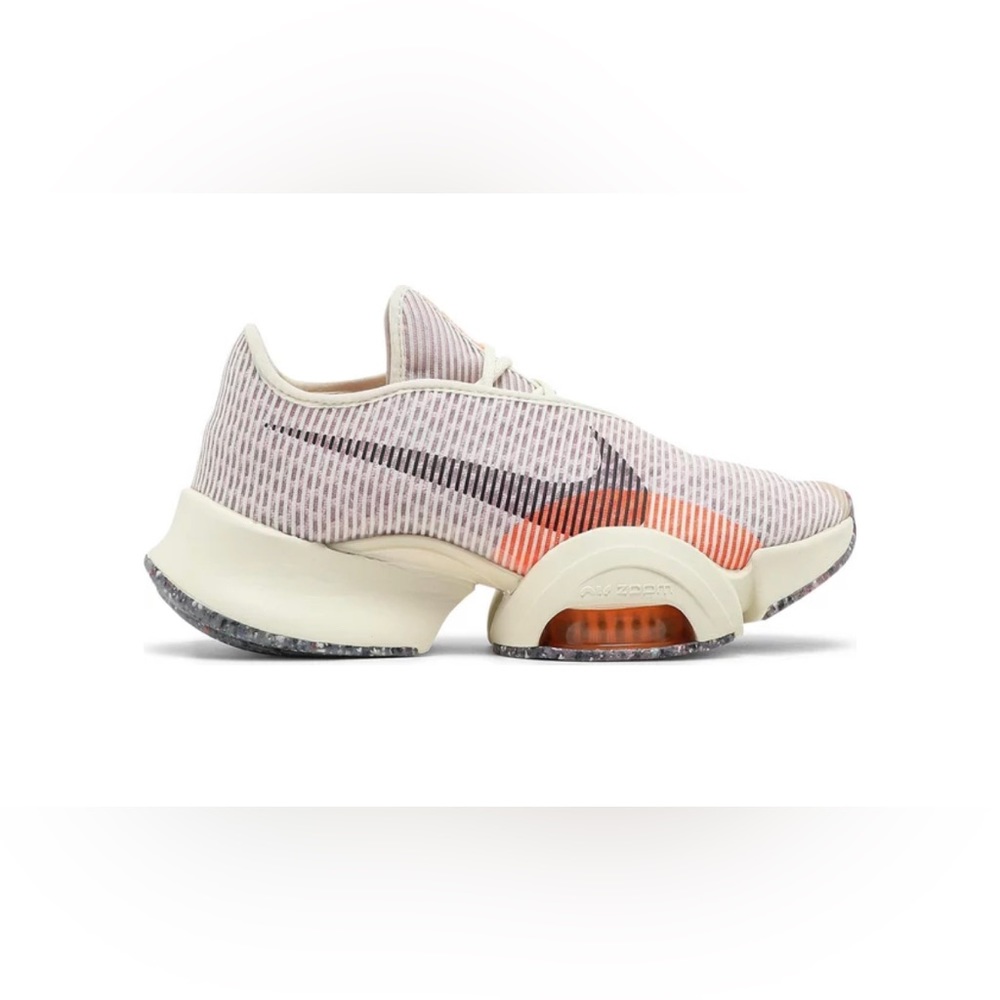 Nike women’s Air Zoom SuperRep 2 'Next Nature'
